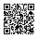 站 炮 後 入 黑 絲 浪 穴 騷 寶 寶   淫 水 白 漿   把 腰 不 停 怼 操 BB  嬌 淫 浪 叫   直 接 無 套 內 射 小 騷 貨 淫 穴   特 寫 視 角   高 清 1080P版的二维码