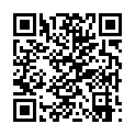 [기획물][甲斐正明] 실제친구들 바로 앞에서 하는거 보여주기 (2006.08.25).avi的二维码