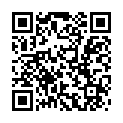 知久寿焼のうた　その1～いままでの音源ひとまとめ～[FLAC]的二维码