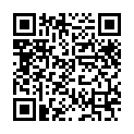 短发萌妹子新人刚入行，新面孔新气像，哥哥们快来给我点亮点亮的二维码