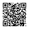 海贼王（101-200话）@制作小小鱼，[微信公众号：止于影书][备用号：影遇见书]的二维码