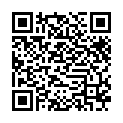 [Anime Land] Boruto 183 (WEBRip 720p Hi444PP AAC) RAW [89D8DBBC].mp4的二维码