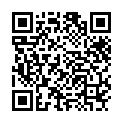 NJPW.2019.01.30.Road.to.the.New.Beginning.Day.4.JAPANESE.WEB.h264-LATE.mkv的二维码