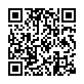 第一會所新片@SIS001@(Apache)(AP-566)満員電車で偶然、若い男の部下の手が胸に触れたまま密着してしまった女上司は、思わず勃起してしまうウブ的二维码