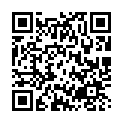 格萨尔藏戏.ZHA DE.2020.HD1080P.X264.AAC.Tibetan.CHS.mp4的二维码