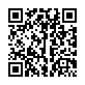 有線中國組+新聞通識+日日有頭條+每日樓市2021-05-6.m4v的二维码