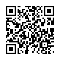 [7sht.me]騷 婦 主 播 毛 毛 姐 出 租 房 引 誘 外 賣 大 叔 免 費 後 入 爆 操 只 要 可 以 直 播的二维码