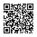 [2007-10-19][01电视剧][日剧]【唯爱】龟梨和也主演BY被日剧群T了的饭团的二维码