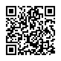 [公式]高校生クイズ 乃木坂46が地頭力クイズに挑戦！全国一斉地区大会は7月26日木曜日開催！.mp4的二维码