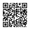 【重磅福利】高端私密群内部福利第四弹，群友天南海北，以淫妻为乐，基本都露脸美女如云，720P附图833P (1)的二维码