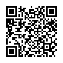 Kin8tengoku 3081 金8天国 3081 金髪天国 新型エクササイズマシーンを試しに来た人妻をハメちゃいました！！ Angelina Ash.mp4的二维码