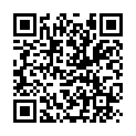 Hellraiser (2022) [2160p] [4K] [WEB] [5.1] [YTS.MX]的二维码