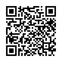 观看更多[WWW.555YE.COM]日本顶级名模海边野战32.rmvb的二维码