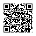 米 娜 11月 14日 啪 啪 內 設 非 常 騷的二维码