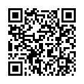 Hellboy 2019.4K.HDR.2160p.BDRip Ita Eng x265-NAHOM的二维码