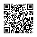 Westworld.S02E08.720p.WEB-DL.x.264-DUAL.WWW.COMANDOTORRENTS.COM的二维码