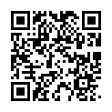 www.ds67.xyz ■■重磅肉偿■■2016－2019年裸贷没钱还肉偿-张X萍的二维码