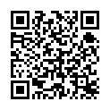 The Legend of Korra (2012) Season 4 S04 + Extras (1080p BluRay x265 HEVC 10bit AAC 5.1 RCVR)的二维码