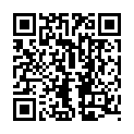 668800.xyz 最新流出南韩京勋外语学院 大二高材生为取悦男朋友 寝室全裸出浴 掰穴翘臀羞耻自拍 大胆为爱取悦付出3V的二维码