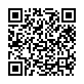 京阪沿线物语欢迎来到古民家民宿09集720P电影淘淘的二维码