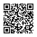 [168x.me] 高 顔 值 性 感 翹 臀 外 圍 美 女 酒 店 被 土 豪 操 完 一 次 沒 過 瘾 又 主 動 勾 引 男 的 繼 續 幹 她 , 這 屁 股 後 插 式 最 爽 ! 1080P高 清 版 !的二维码