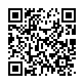 Baby Driver 2017 1080p AMZN-WEBrip 6CH (5.1) x264 - EiE的二维码
