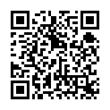 www.TamilMV.cz - Aladdin (2019) English HDCAM-Rip - 720p - x264 - MP3 - 800MB.mkv的二维码