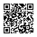 FAX440 レズたちの卑猥淫語 ネコとタチ 桐原あずさ 浅井千尋 内藤斐奈 今井ゆり的二维码