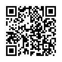 s8895755@伊莉論壇@社員100人以上の社長秘書は「ココ」が違う 桐谷ユリア的二维码