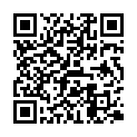 Keeping.Up.With.the.Kardashians.S00E28.Happy.40th.Birthday.Kim.720p.AMZN.WEB-DL.DDP5.1.H.264-NTb[TGx]的二维码