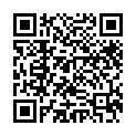 Hunt for the Wilderpeople 2016 (1080p Bluray x265 HEVC 10bit AAC 5.1 Tigole)的二维码