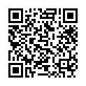 天然むすめ 021512_01 19才、人目を気にせず思いっきり青姦！相川すみれ的二维码