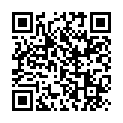 www.ds28.xyz 精选露脸抄底偷拍超高颜值牛仔短裙白内内小姐姐的二维码