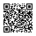 www.ds555.xyz 2019国内最强街头不怕死露出打飞机给美女看系列第1季11部高清合集 打完就跑的二维码