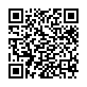 [ 2021년 1월 1일 - 2021년 1월 5일 신곡 모음 ]的二维码