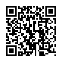 hjd2048.com_180722情侣家中被摄像头偷拍2人竟完全不知道并且干的相当激烈-4的二维码