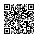 黄石公园.yellowstone.2018.s02e06.720p.webrip.x264-中英双语.深影字幕组.mp4的二维码