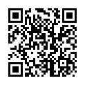 [007nF] Fairy Tail OVA - 04 (1280x720 x264 10bits AAC)[68EE4FF9].mp4的二维码