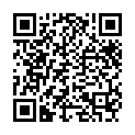 www.TamilRockers.cr - Manto (2018)[Hindi - 720p Proper - HDRip - x264 - DD 5.1 - 1.4GB - ESubs].mkv的二维码