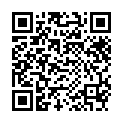 1994年日本伦理片《东京新爱人》BT种子迅雷下载的二维码