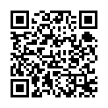 【亞瑟王】【SEX8.CC】FAX-500 未亡人ポルノ 夫が死んでメスになる妻 妻よりもエロス溢るる名器の娘 大沢萌 愛川咲樹 このみゆうか(中文字幕)的二维码