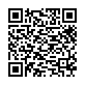 [Anime Land] Lupin III - Part V 11 (WEBRip 720p Hi444PP AAC) RAW [68FA626C].mp4的二维码