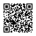 Harry Potter and the Sorcerer's Stone (2001) Extended (1080p BluRay x265 HEVC 10bit AAC 5.1 Tigole)的二维码