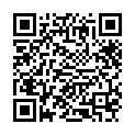 [Lupin Association][Lupin Sansei Part 5][14][GB_JP][x264_AAC][720p].mp4的二维码