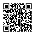 This Is England (2010) Season 3 S03 + Extras (1080p x265 HEVC 10bit AAC 2.0 Panda)的二维码