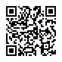 [ Torrent911.cc ] Kung.Fu.Mulan.2020.FRENCH.720p.WEB.H264-EXTREME.mkv的二维码