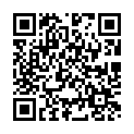 [NS-Fansub nameless] Dragon Ball Super Broly - VOSTFR (WEB-DL 1280x720 x264 AAC).mp4的二维码