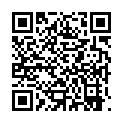 [Anime Land] Black Clover 106 (WEBRip 720p Hi444PP AAC) RAW [DB493CC6].mp4的二维码