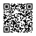 [2007.08.06]爱的流刑地[2007年日本爱情]（帝国出品）的二维码