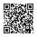 华氏911.Fahrenheit.911.2004.D5.HALFCD-TLF.mkv的二维码